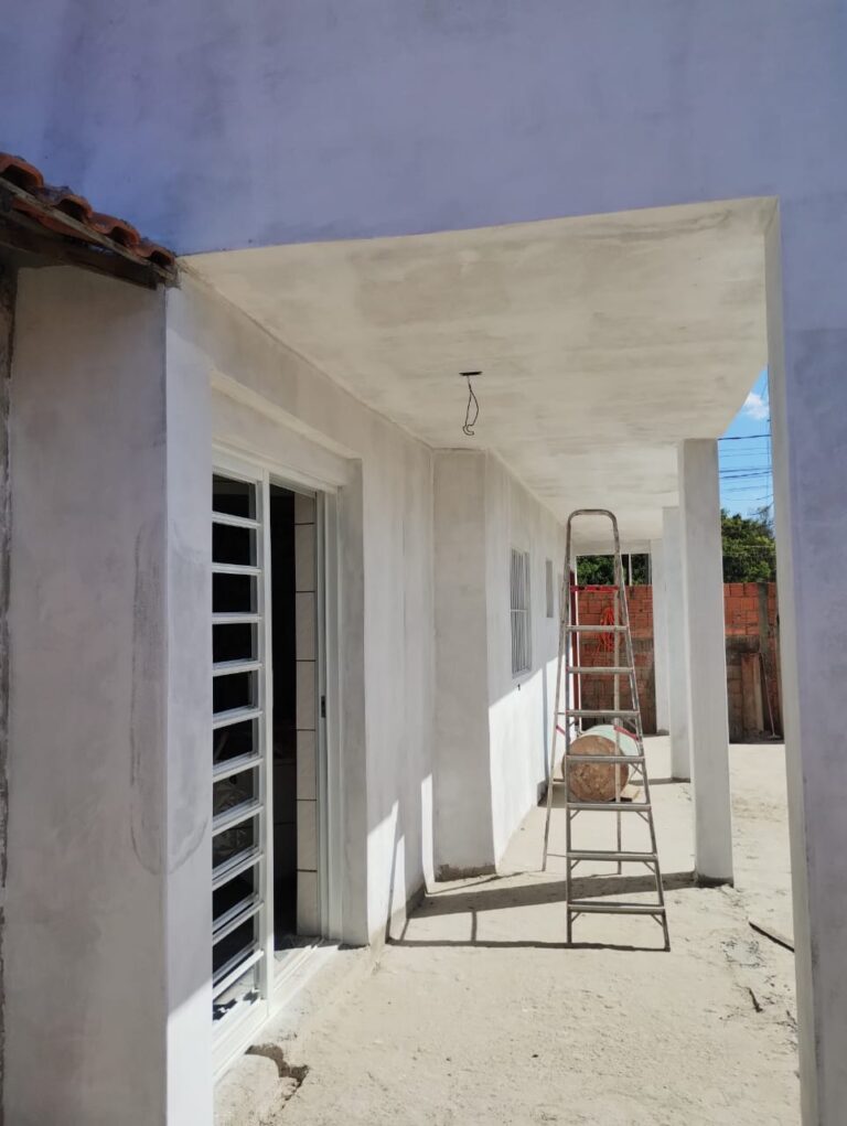 WhatsApp Image 2025-10-30 at 22.34.22 (1)